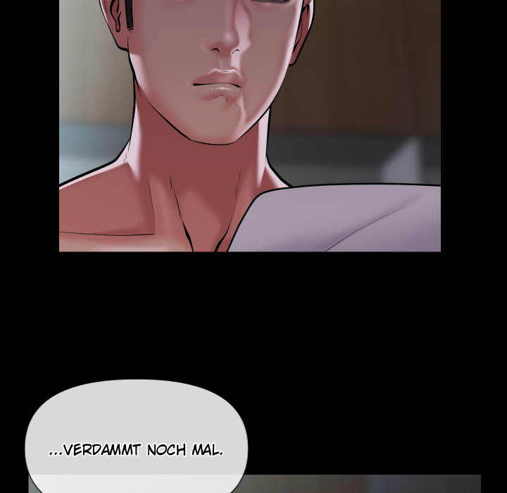 Frauenschwarm - episode 71 - 13