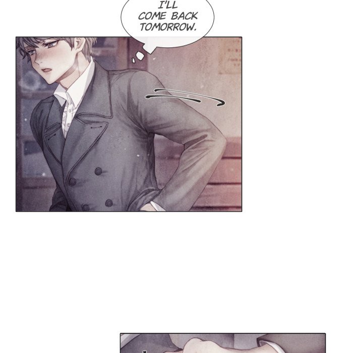 Broken Boy - episode 1 - 18