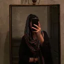@iu_i10
