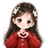 22_33_44_553