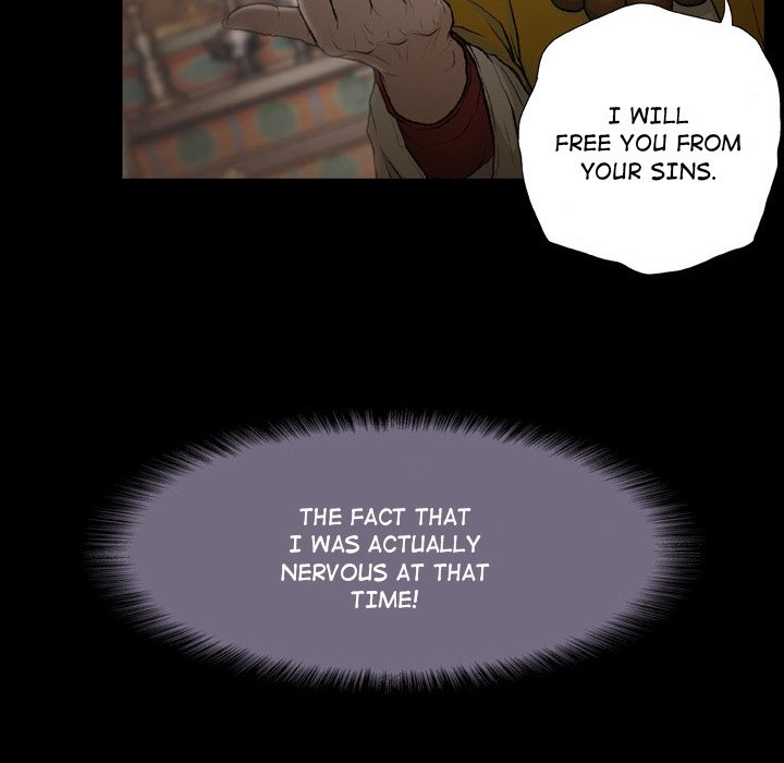 The Jackal - episode 13 - 12