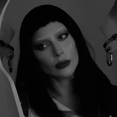 @themonsterfiles