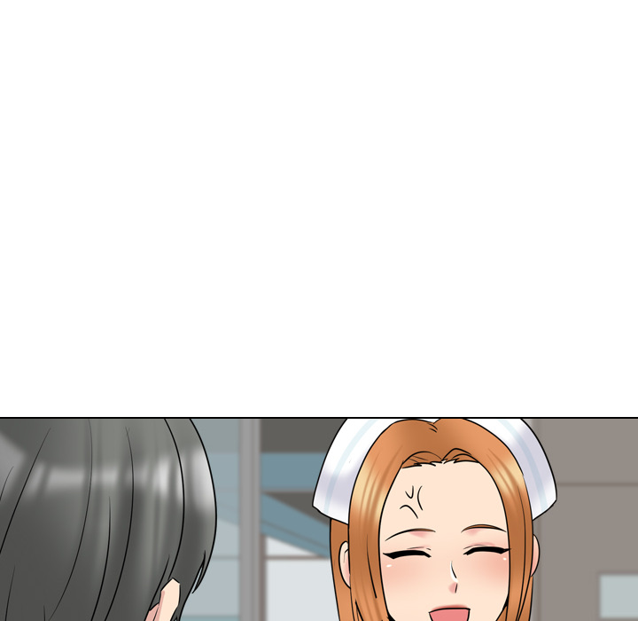 Spritzfidel - episode 40 - 17
