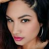 fernanda28gonz