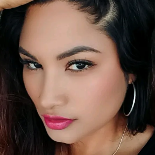 @fernanda28gonz
