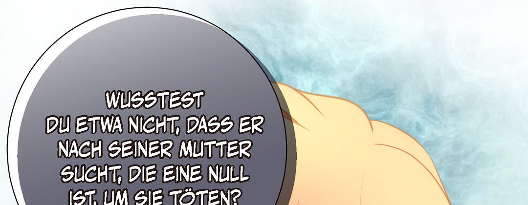 Kollision - episode 53 - 260