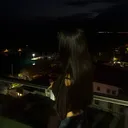 @fnnayhix