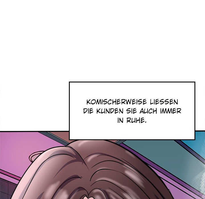 Familie ohne Moral - episode 15 - 40
