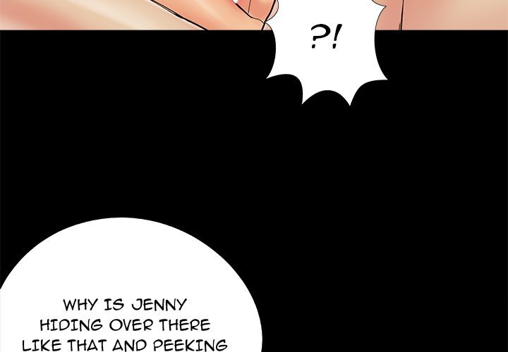 Sleepy Town Escapades - episode 27 - 3