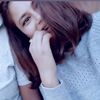 hhappy___life