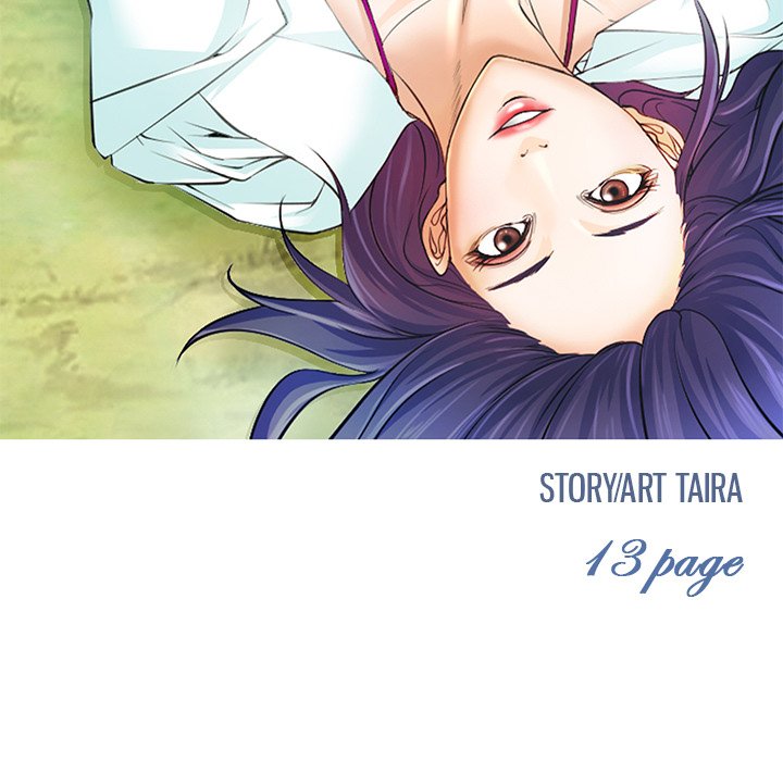 Dating Contract - episode 37 - 12