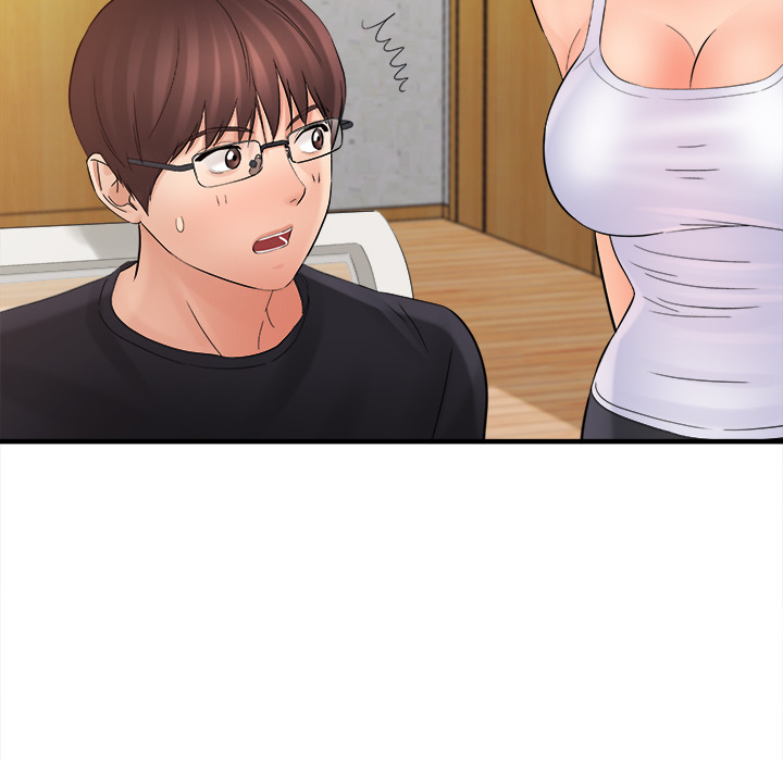 Cartoon Chloe - episode 33 - 114