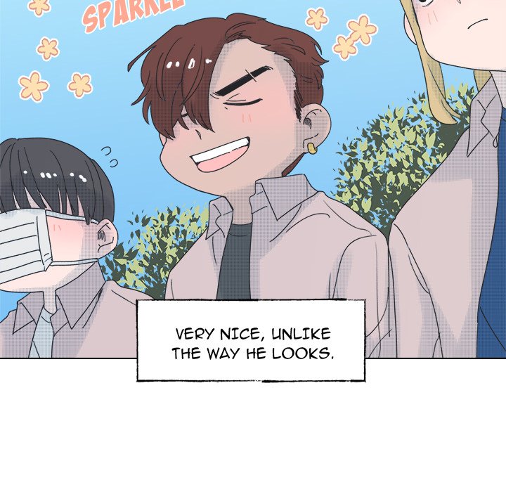 Vitamin C Vitamin D - episode 46 - 18