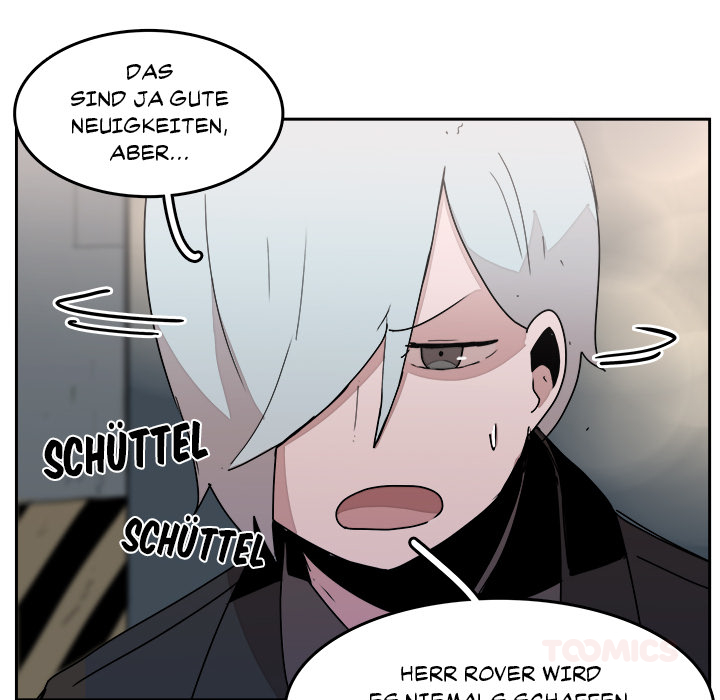 Justitia - episode 34 - 11