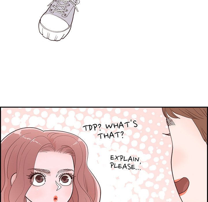 Sunny-Side Up - episode 21 - 77