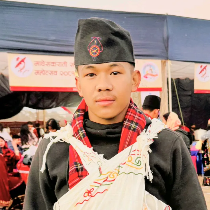 suman.thapa.magar03