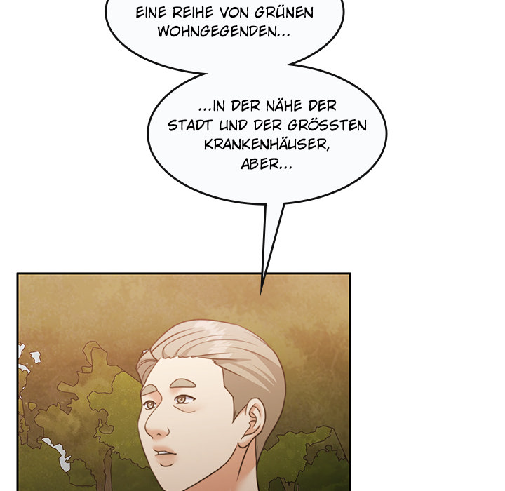 Der Schwangerschaftsvertrag - episode 49 - 7