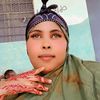fartuunmursalafra