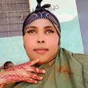 @fartuunmursalafra