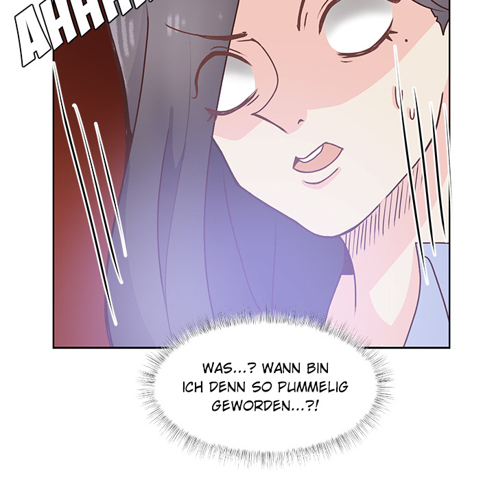Der Mädchen-Knigge - episode 87 - 9