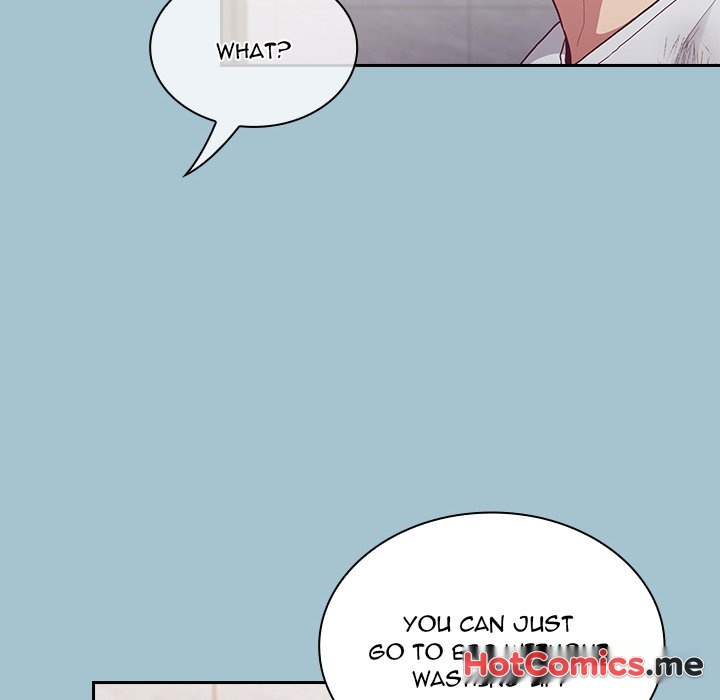 Bride-To-Be - episode 9 - 77