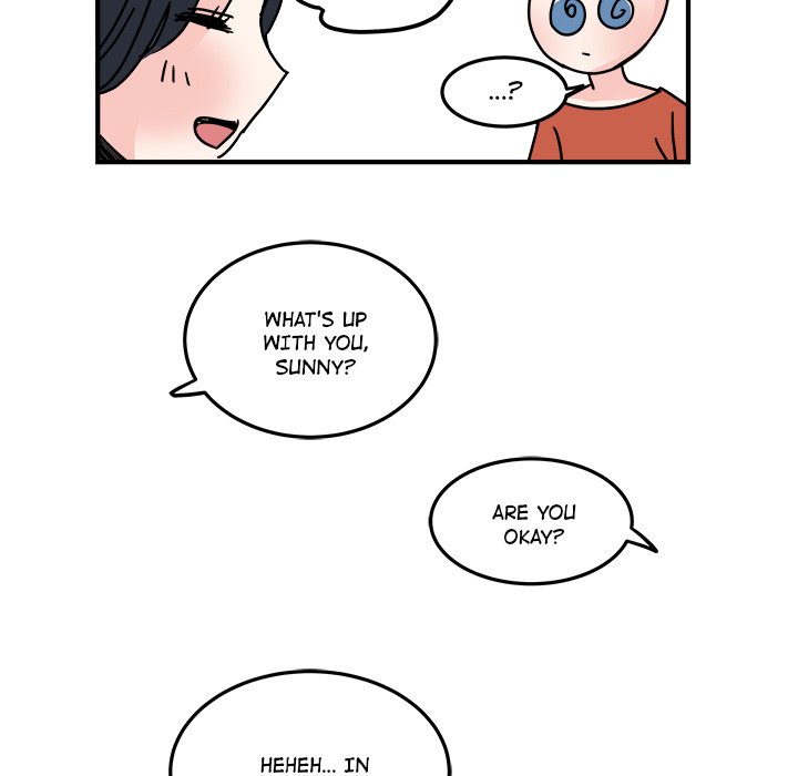 Office Grievances - episode 18 - 15