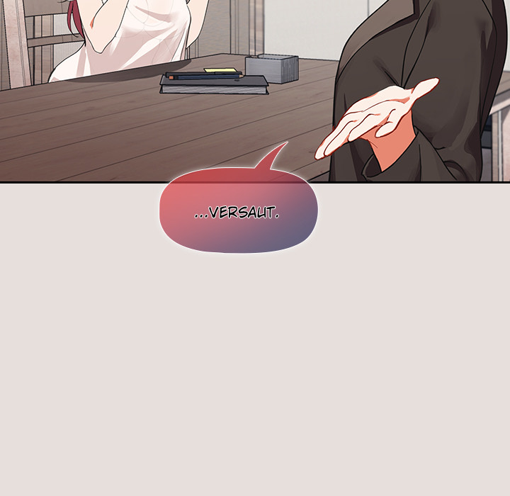 #Follow Me - episode 3 - 43