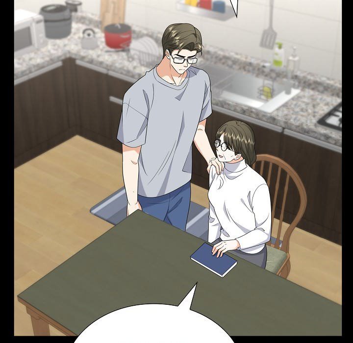 Some Kind of Marriage - episode 40 - 119