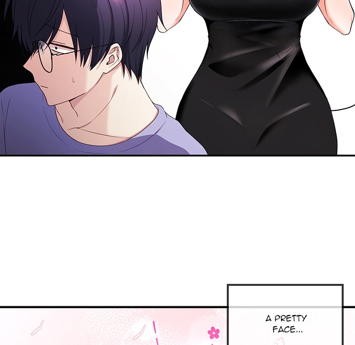 My Wife is a VTuber - episode Prologue - 8