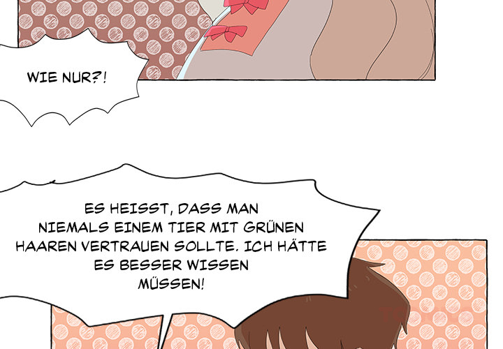 Aufbau eines Imperiums: Ein Anfängerkurs - episode 29 - 1