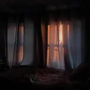 @symphoniesofstars