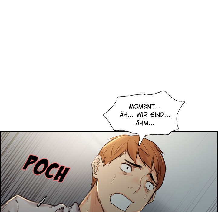 Unter einem Dach - episode 4 - 10