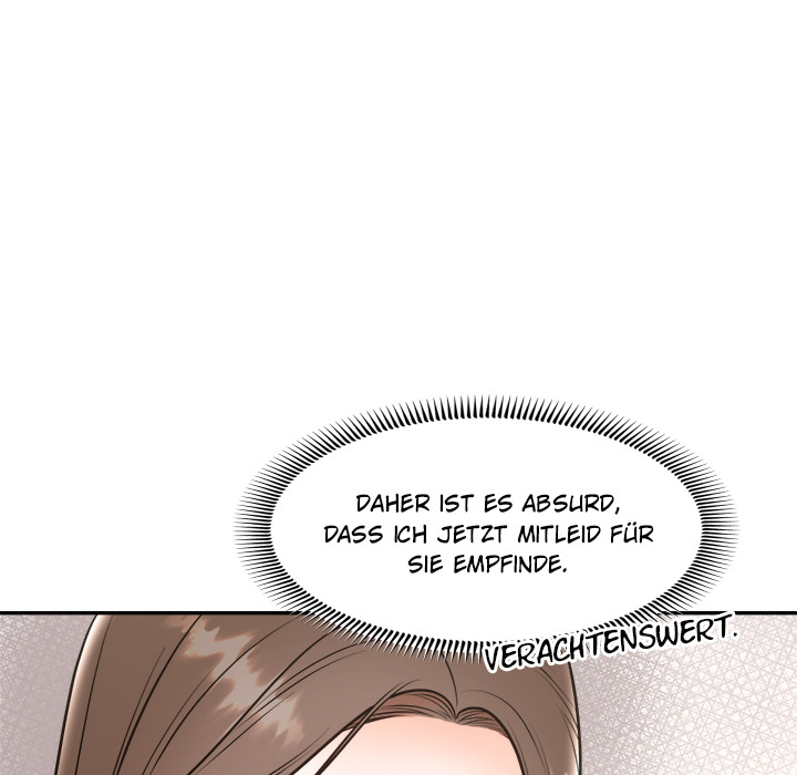 Ehe in Fesseln - episode 11 - 104