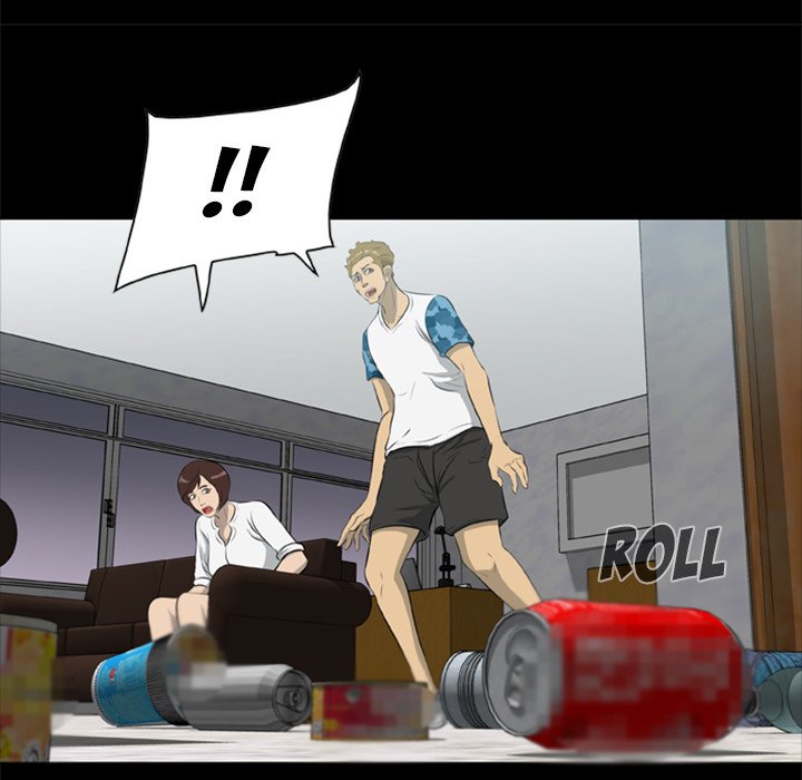 Zombie Wave - episode 13 - 7
