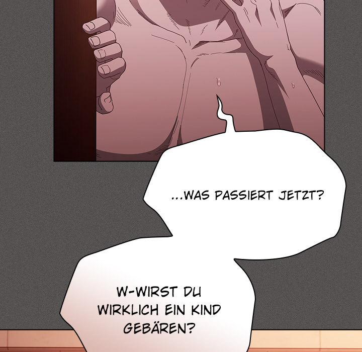 Der Messias und seine Jünger - episode 15 - 126