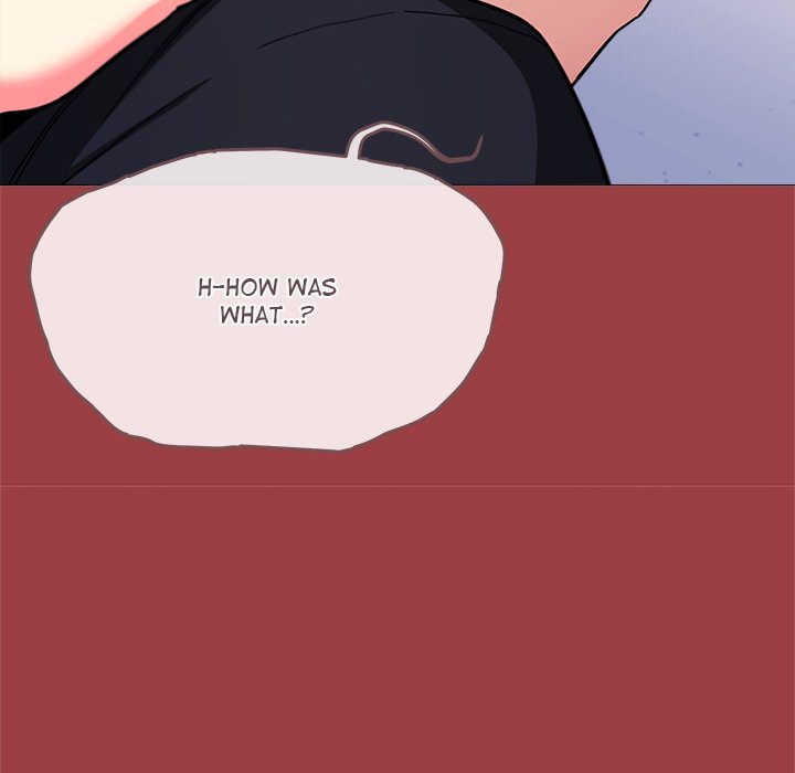 Someone Stop Her! - episode 20 - 218