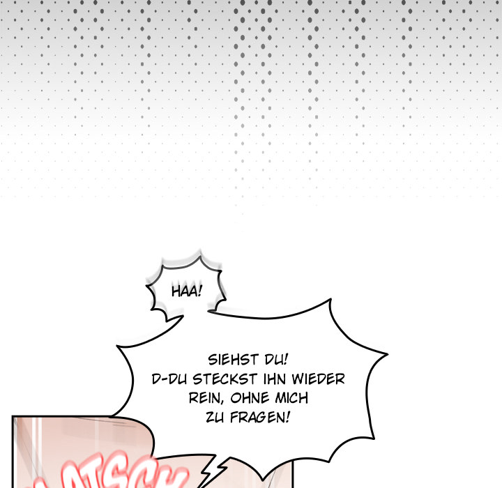 Ein ehrenwerter Mann - episode 76 - 28