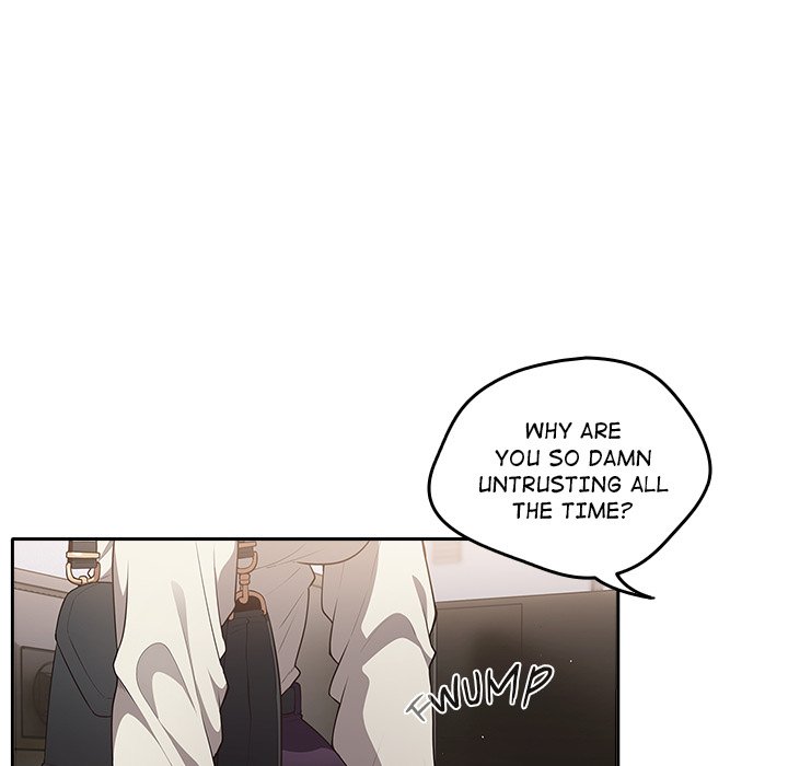 The Carry - episode 19 - 17