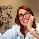 @olathabss