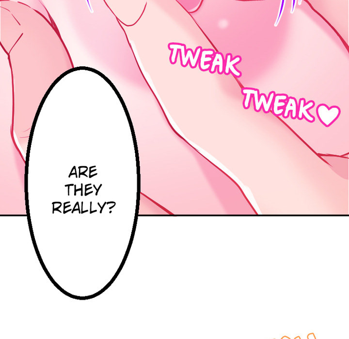 Diet For Sex! - episode 4 - 101