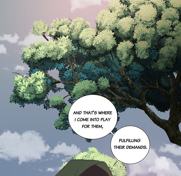 Now, I am Demon King's Wife - episode 37 - 26