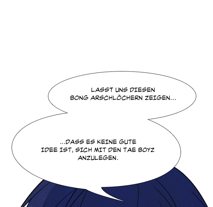 Teufel der Oberstufe - episode 48 - 9