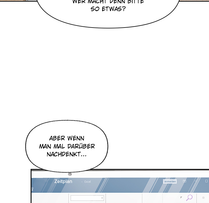 Jetzt bin ich der Boss - episode 3 - 23