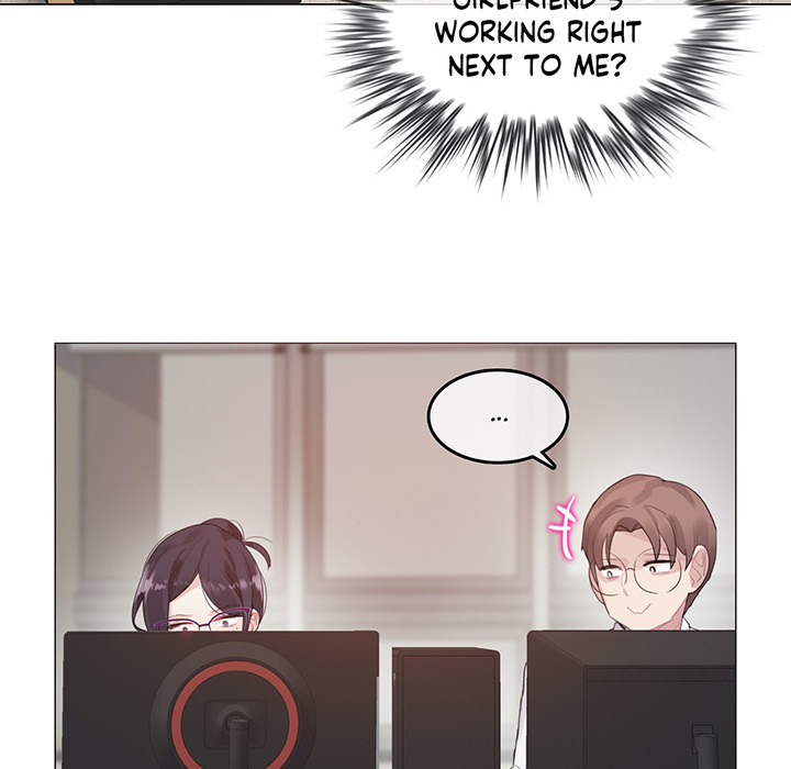 A Pervert's Daily Life - episode 106 - 5