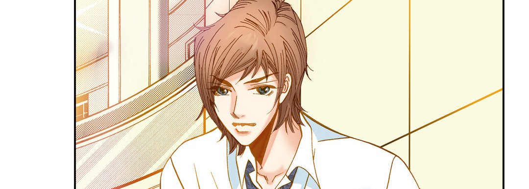 100% Perfect Girl - episode 12 - 154