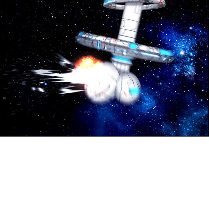 NASSA - episode 6 - 93
