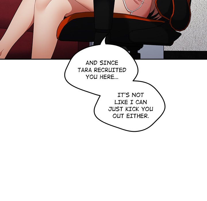 The Carry - episode 8 - 32