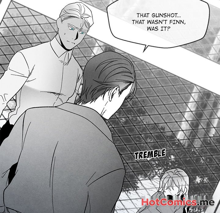 Epitaph - episode 32 - 41