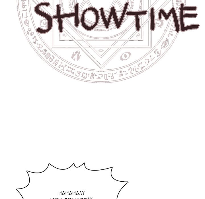 Kidultic Showtime - episode 119 - 17
