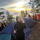 @panggilakuel_17